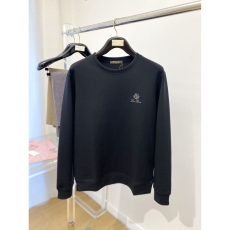 Loro Piana Hoodies